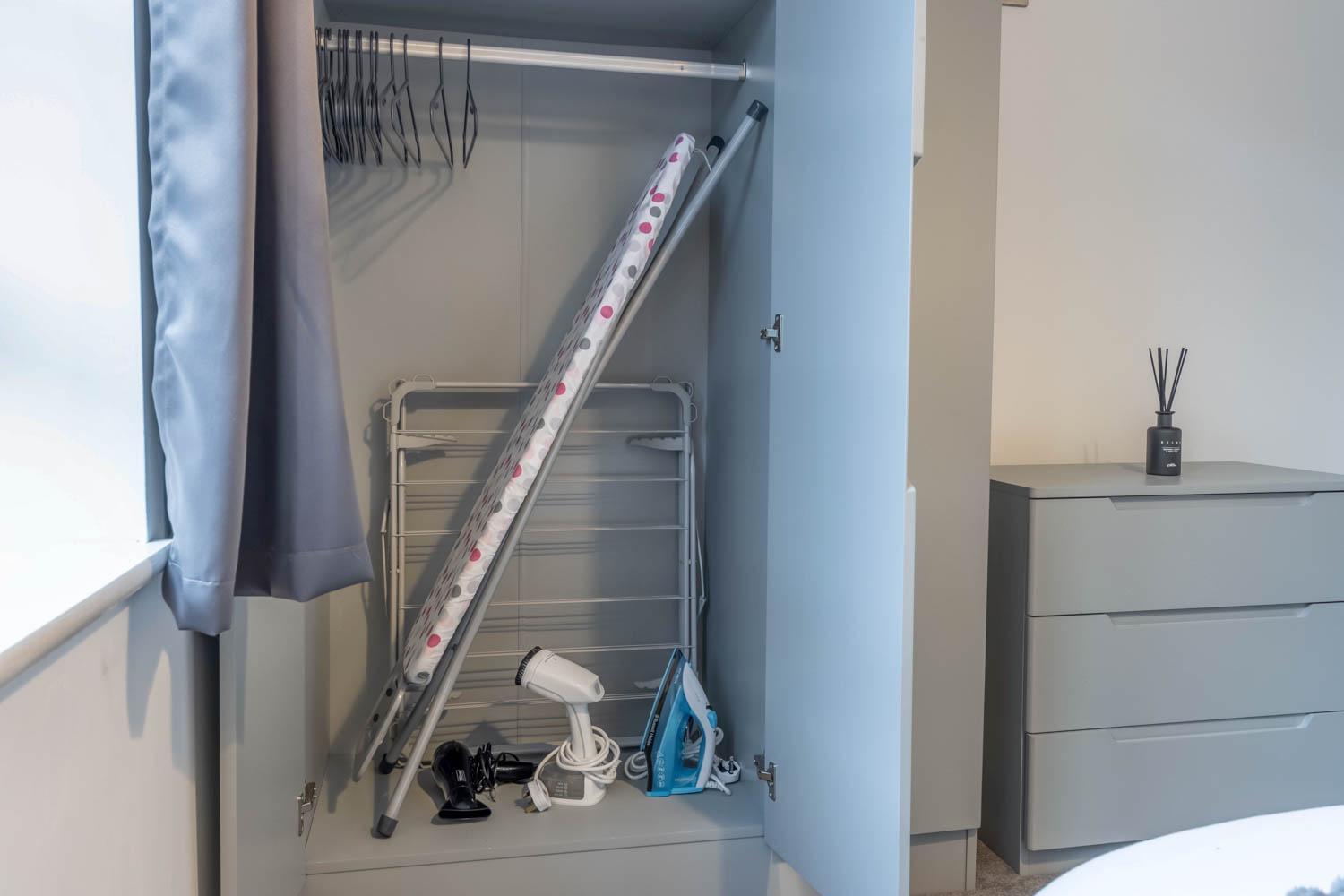 Apartment Stunning For Contractors, Professionals Business Needs & Family Trips